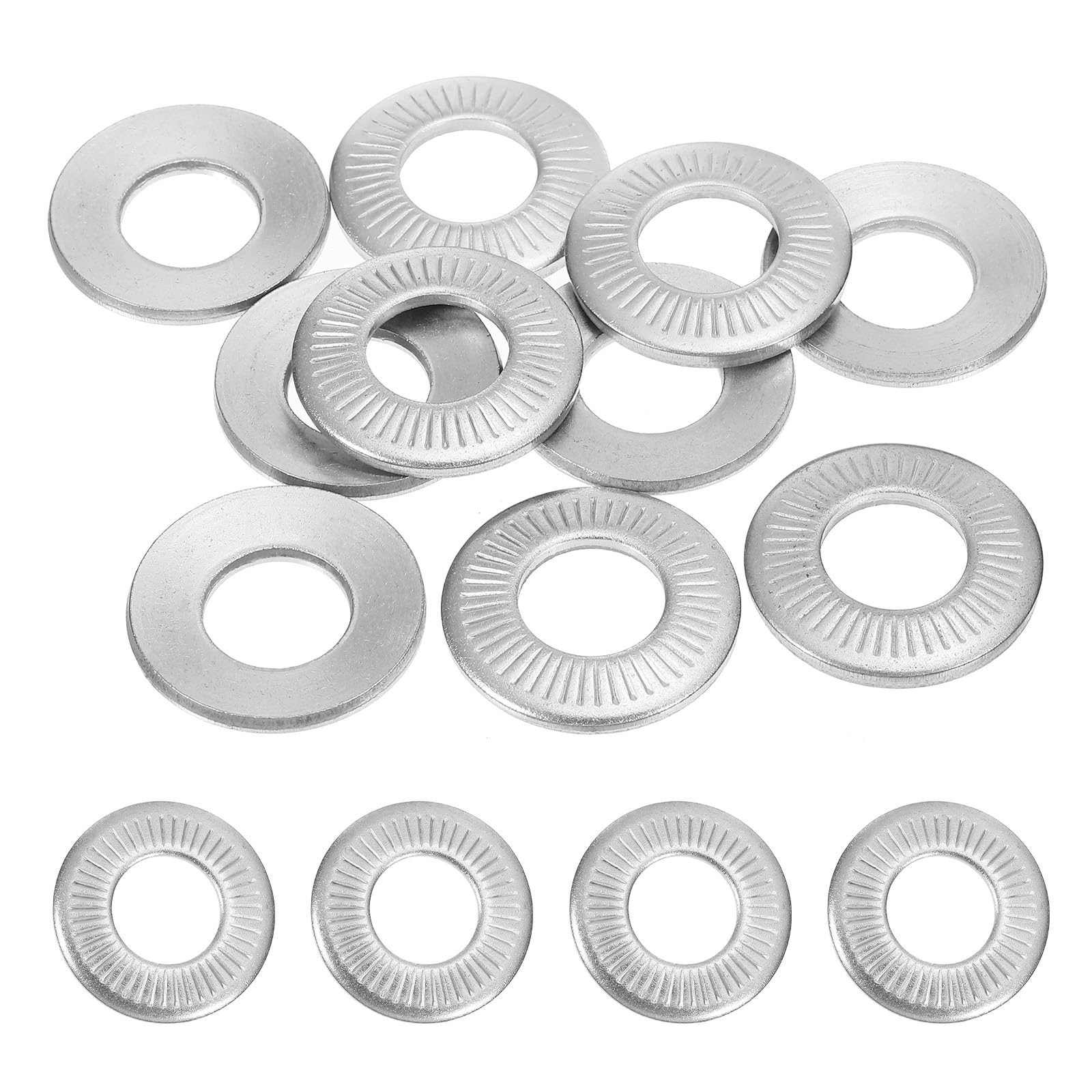 Differenza Tra Lenti Concave E Convesse - Foto 5