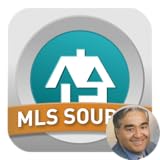  Silvano F. Loayza Mobile MLS