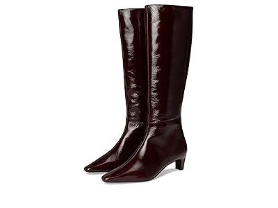 Bernardo Eton Women