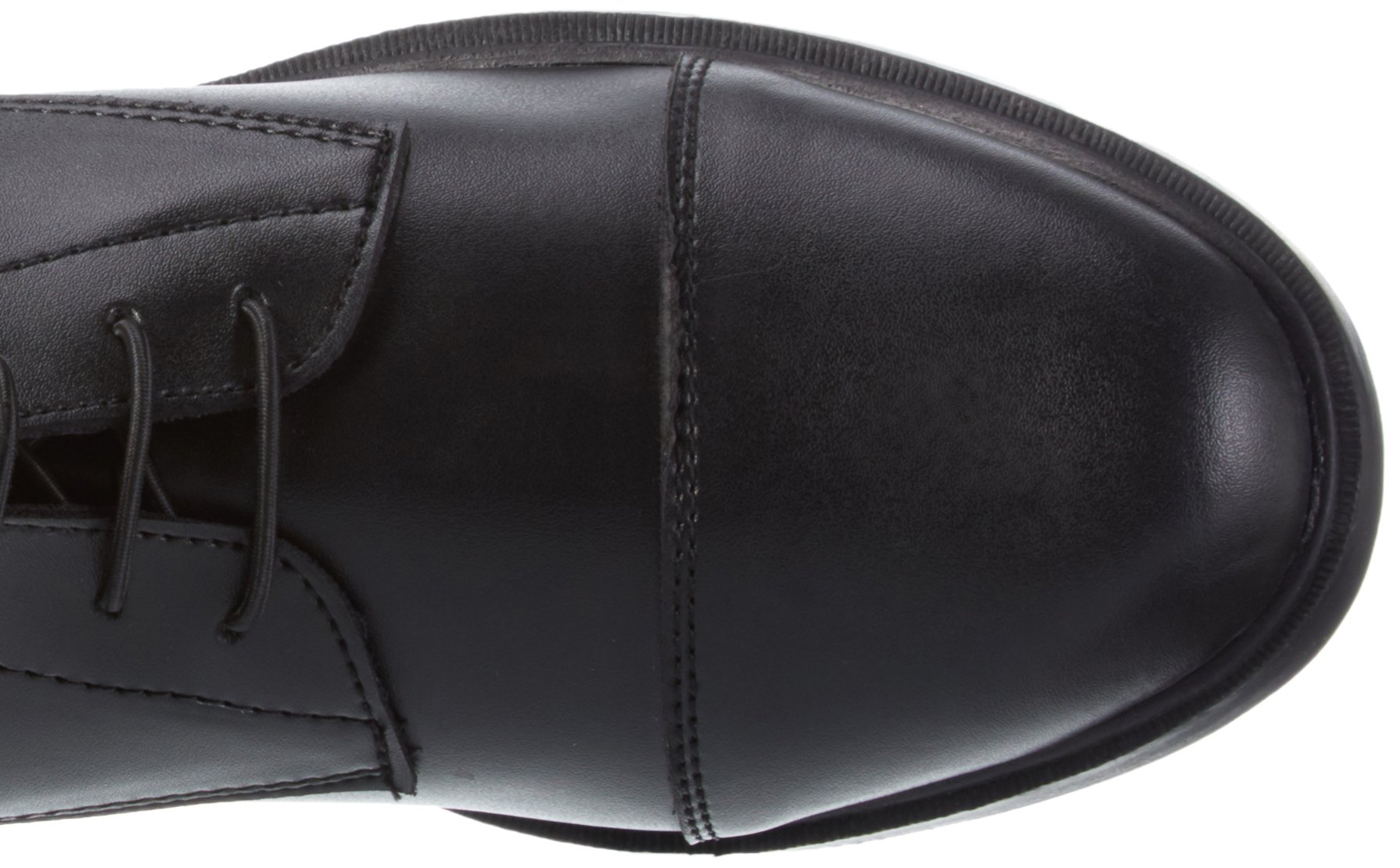 HKM Kobiety Reitstiefel -New Fashion-, Kinder/Damen9100Buty jeździeckie