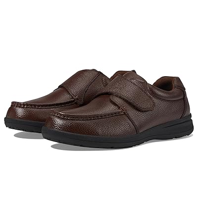 Nunn Bush Cam Velcro Men