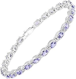 bracelet style inspiration 4