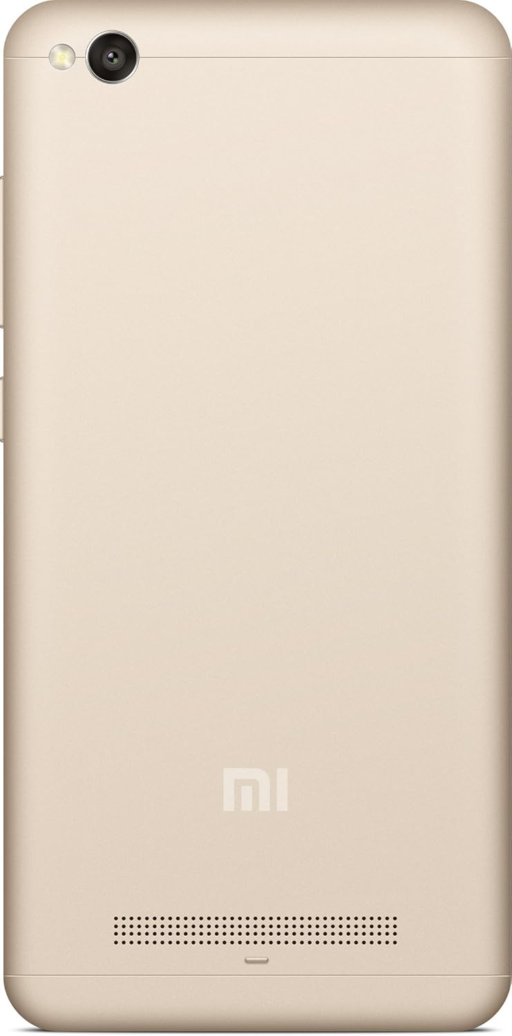 New Year Sale Mi Redmi 4A (Gold, 16Gb) 1 New Year Sale Mi Redmi 4A (Gold, 16Gb)