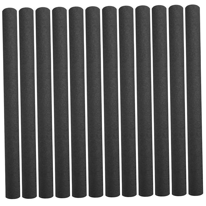 弹跳床护栏泡沫替换套装