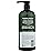 Avalon Organics Rosemary Conditioner, 32 oz