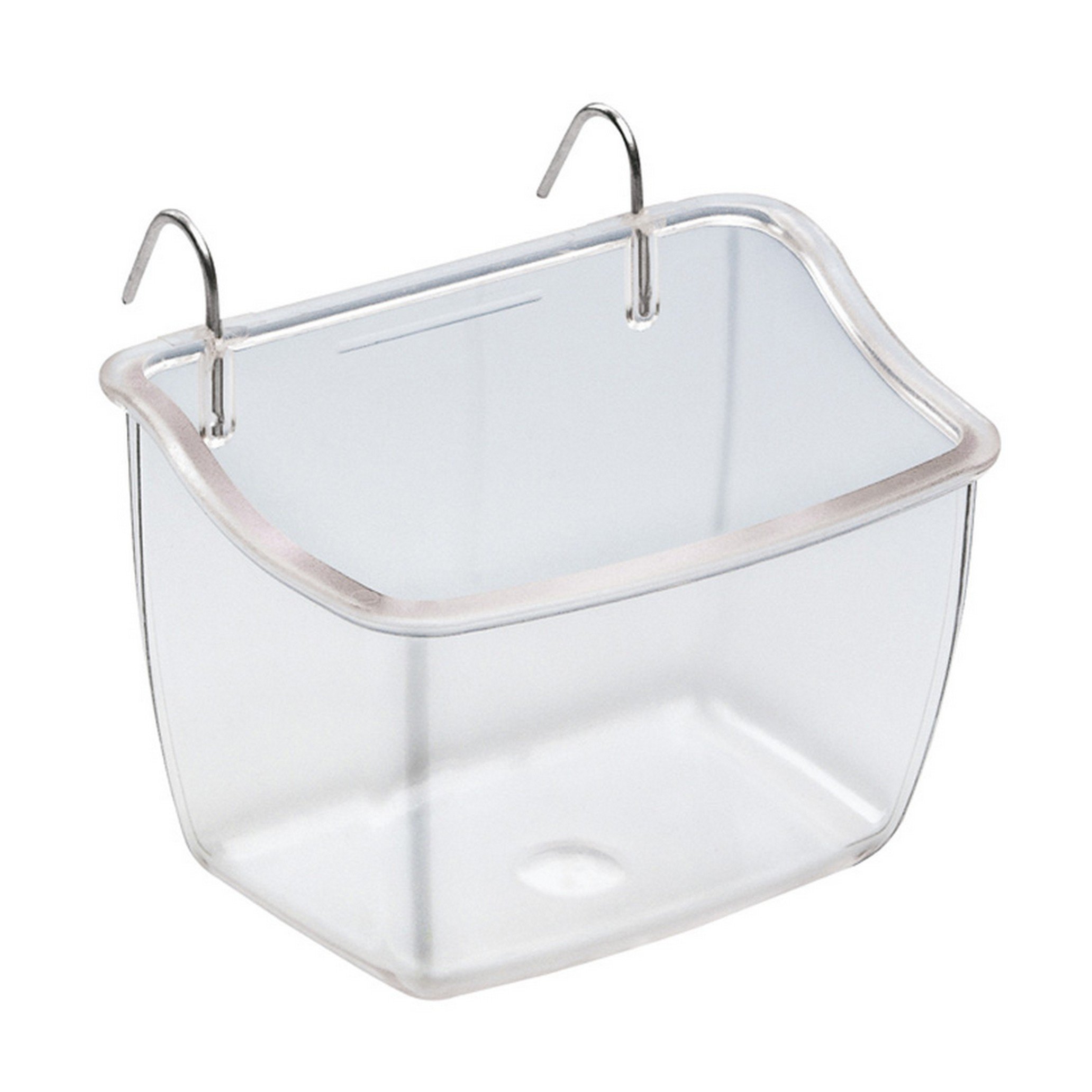 Ferplast Kuş Yemliği 4512