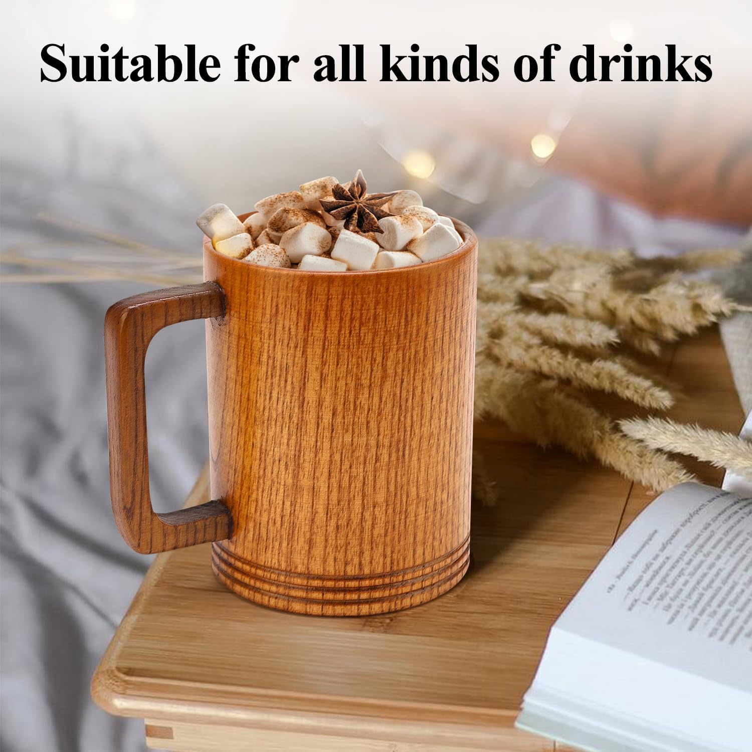 https://m.media-amazon.com/images/I/71+KXmDJMCL._AC_SL1500_.jpg