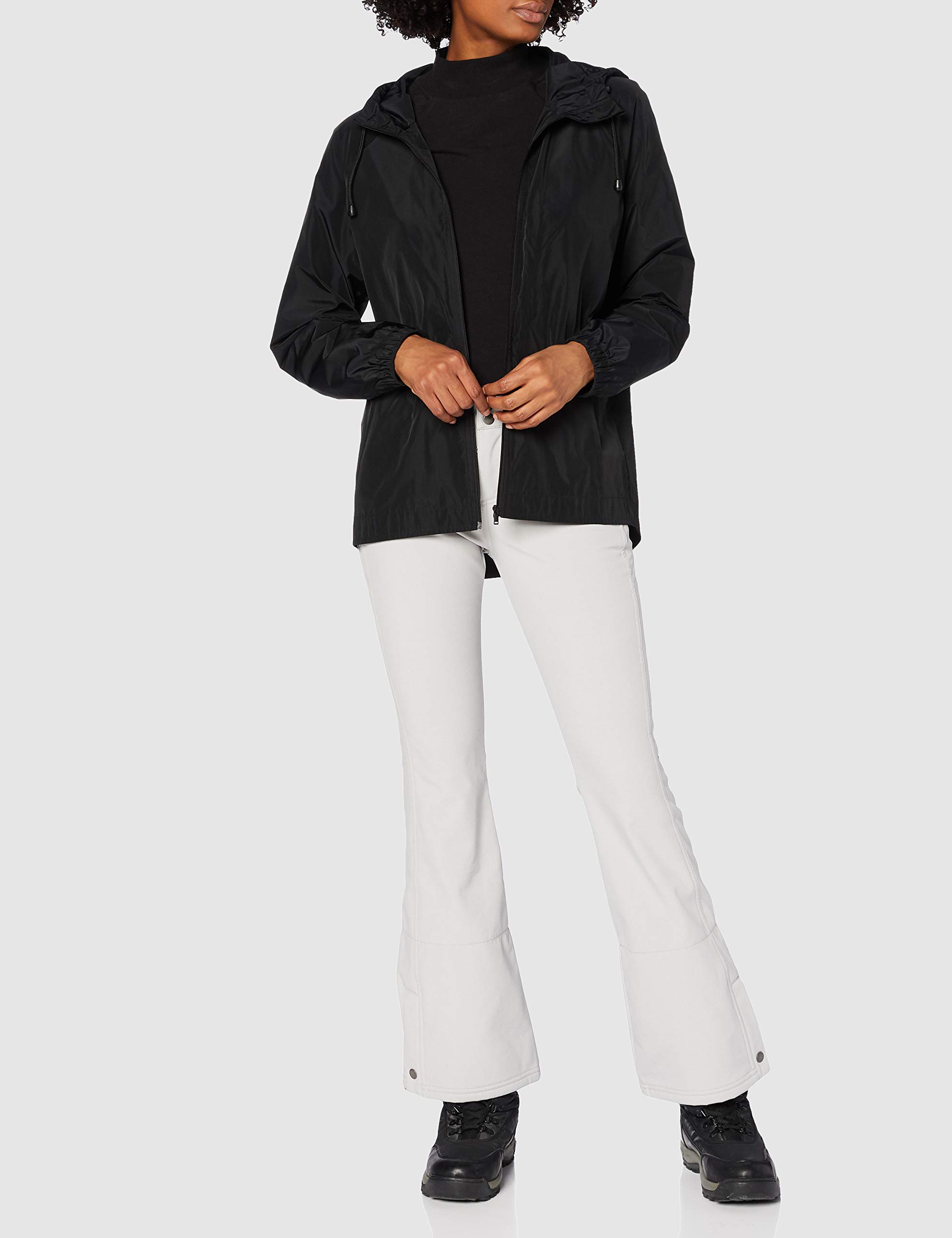 O'Neill Damen Snow Pants Spell