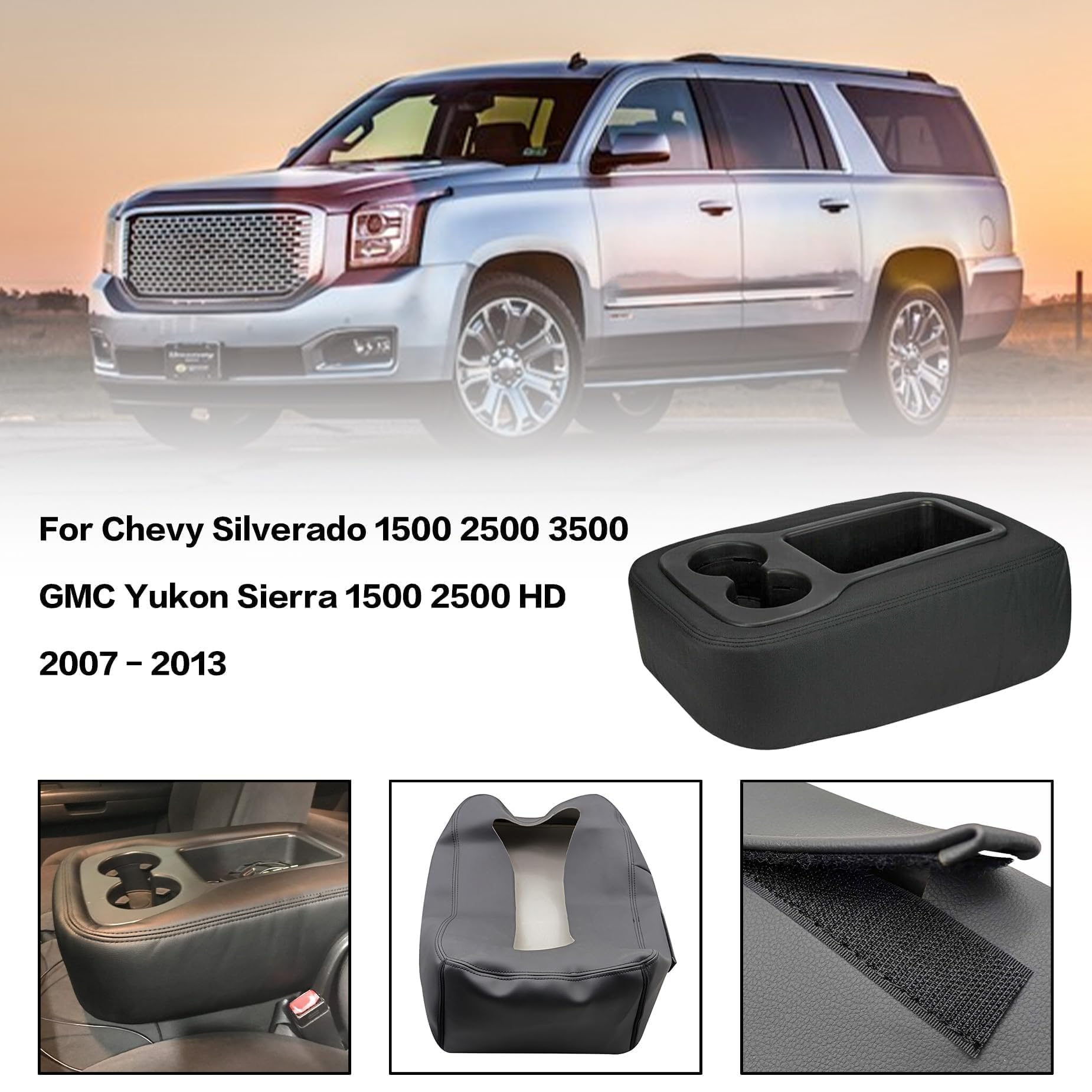 1935 Ford Pickup In Grand Rapids, United States For Sale (16016296