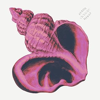 [Album] CRCKLCKS – まにまに (2025.10.15/MP3+Hi-Res FLAC/RAR)