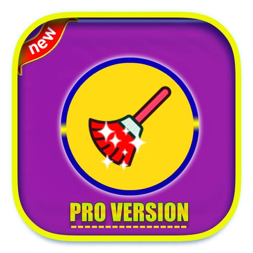 Super Cleaner for "Fire Tablets and Phones": Booster, CPU Cooler, Optimizer