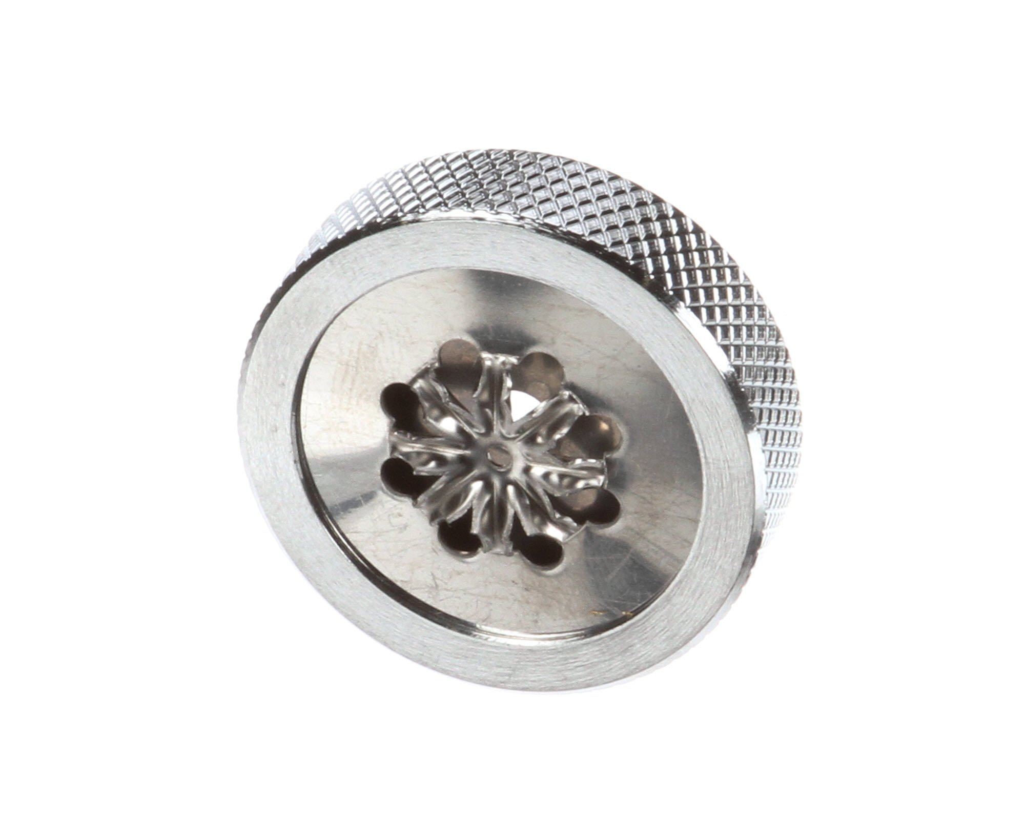 Fetco 1102.00048.00 Spray, Assembly, 1 Piece, 8+1, Disc .219"