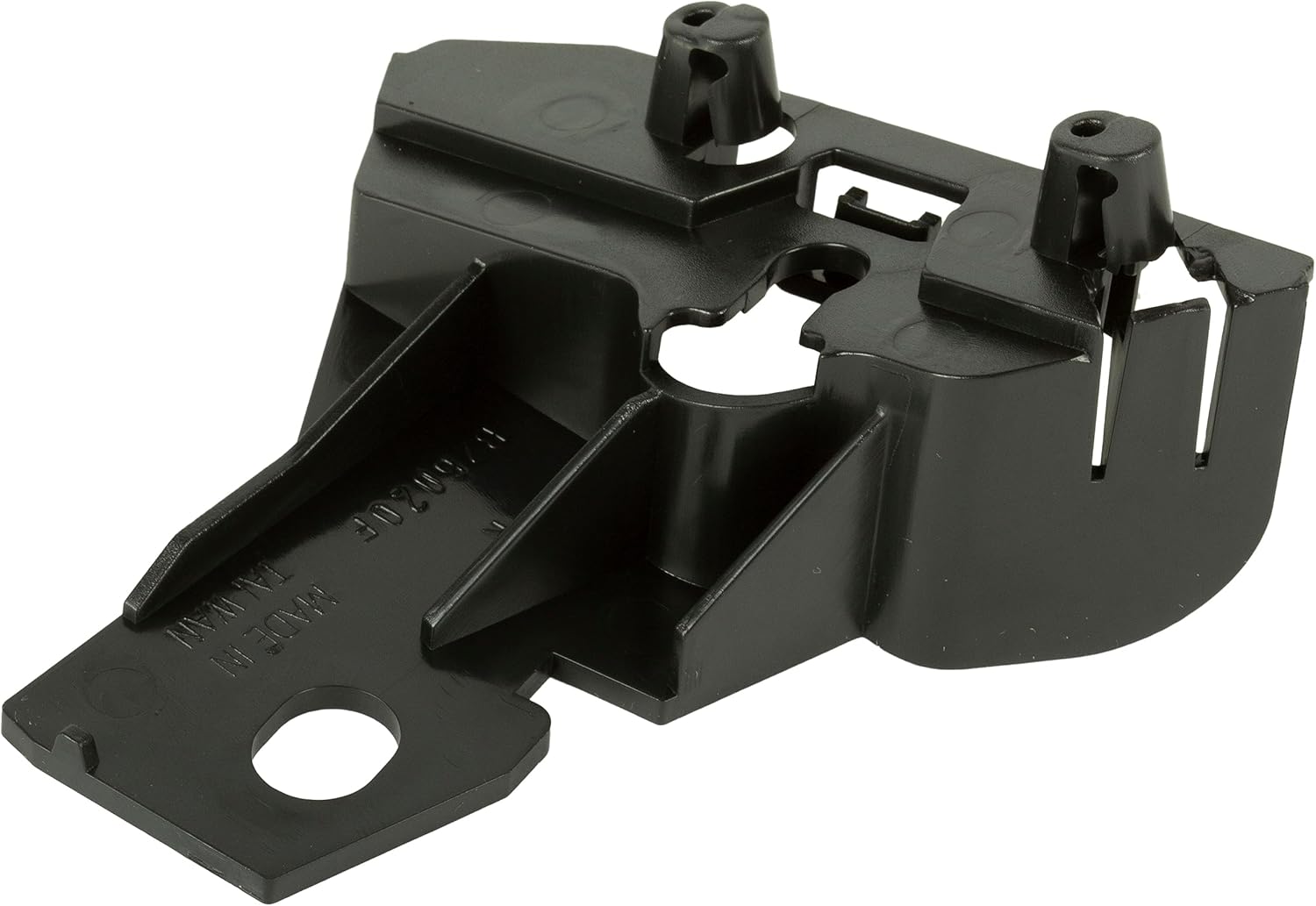 Taros Trade 248045 Front Right Bumper Bracket