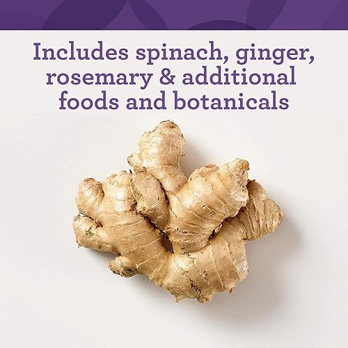 Miniatura 5 de INNATE Response Formulas Selenio suplemento mineral proyecto verificado sin OMG vegano 90 tabletas 90 porciones