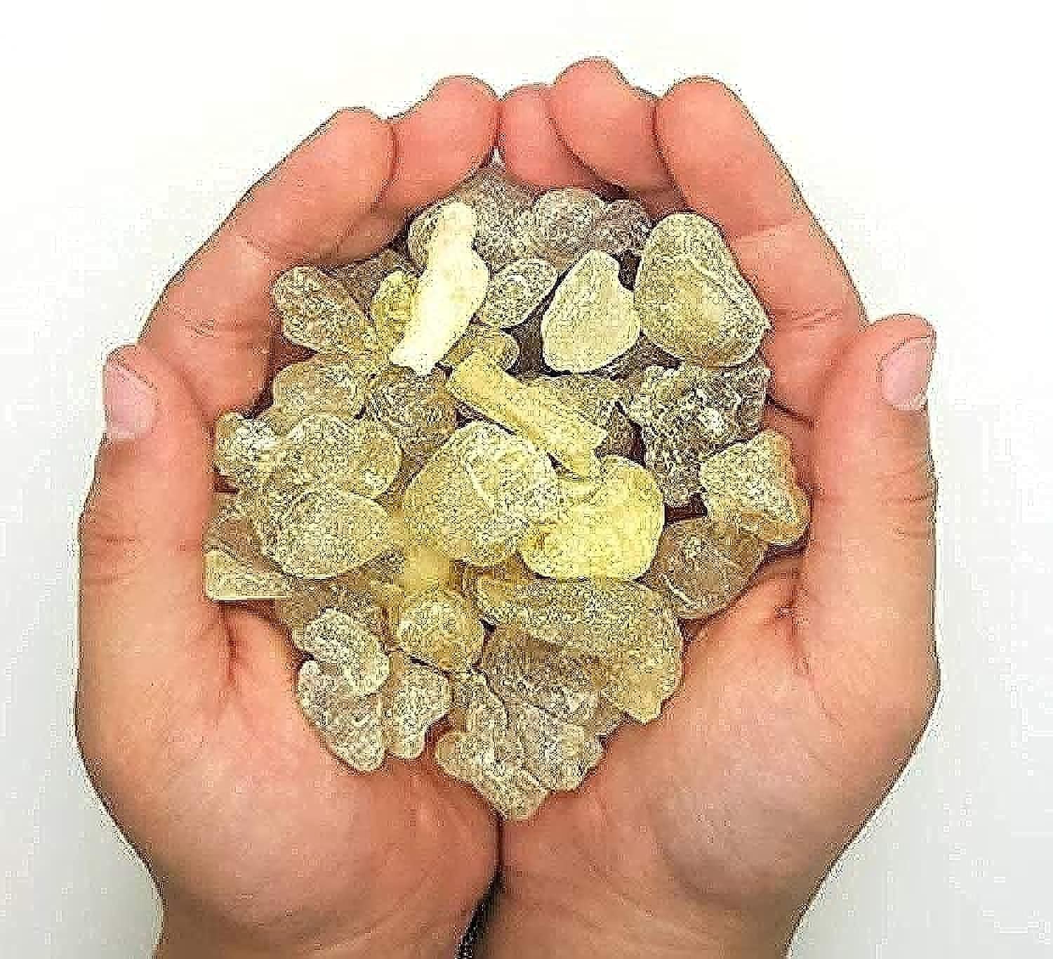 ASAL Royal Green Frankincense (200)