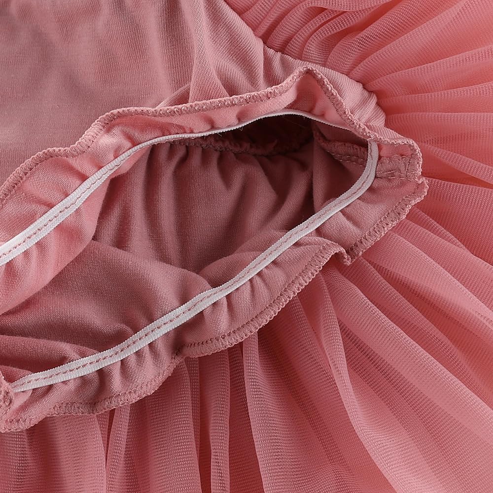 Little Miss Onederful 1St Birthday Girl Outfit Tutu For Baby Girl First Birthday Outfits - Image 8