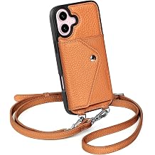LUCKYCOIN iPhone 16   /