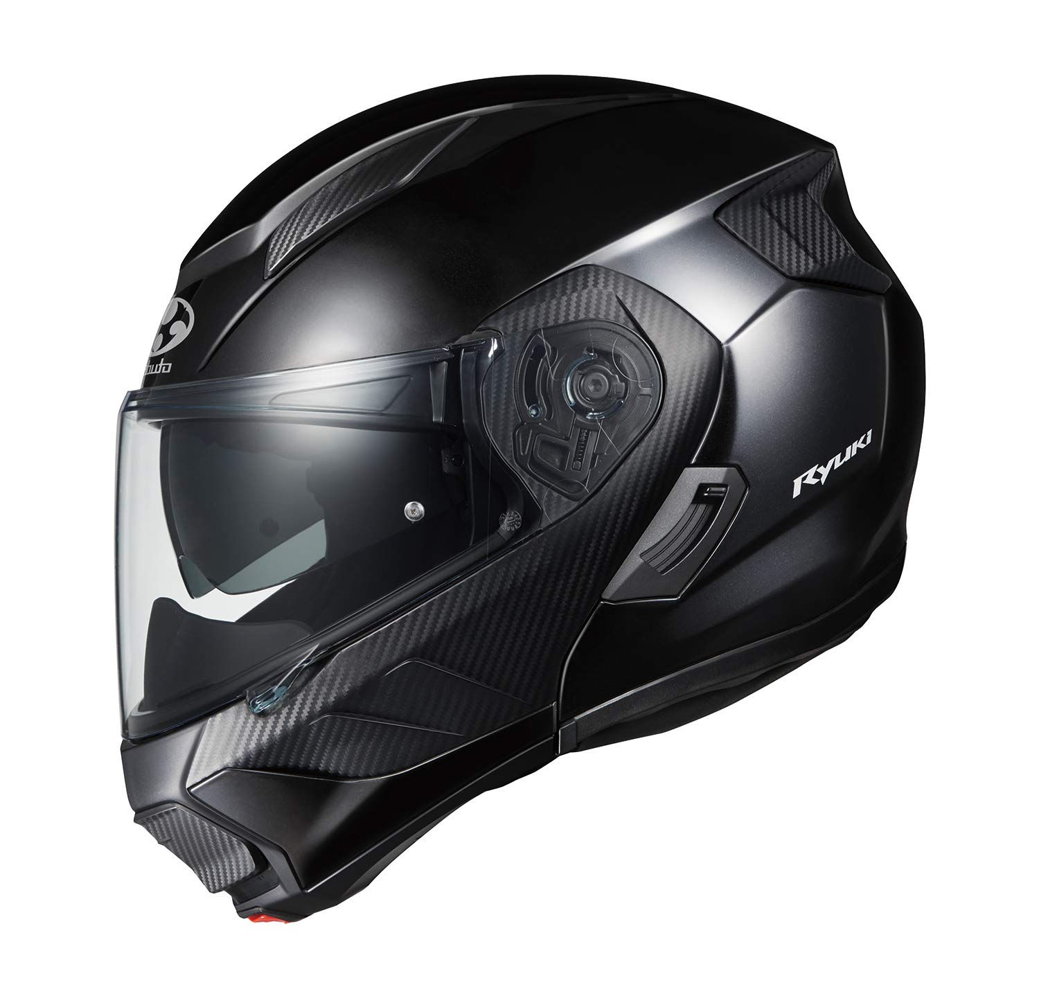 Amazon | オージーケーカブト(OGK KABUTO)バイクヘルメット 