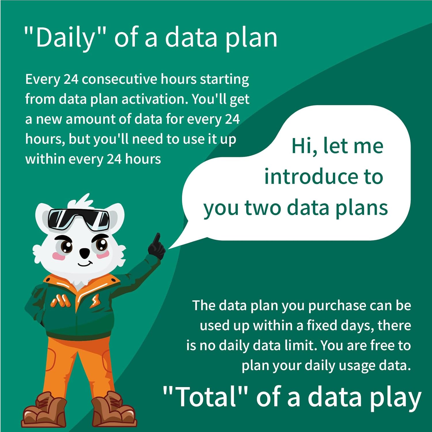 Germany SIM Card-High Speed 4/5G LTE for Fast Browsing,15 Days Plan,2GB Prepaid Data Daily, 3 in 1 SIM Card for German Business Travelers