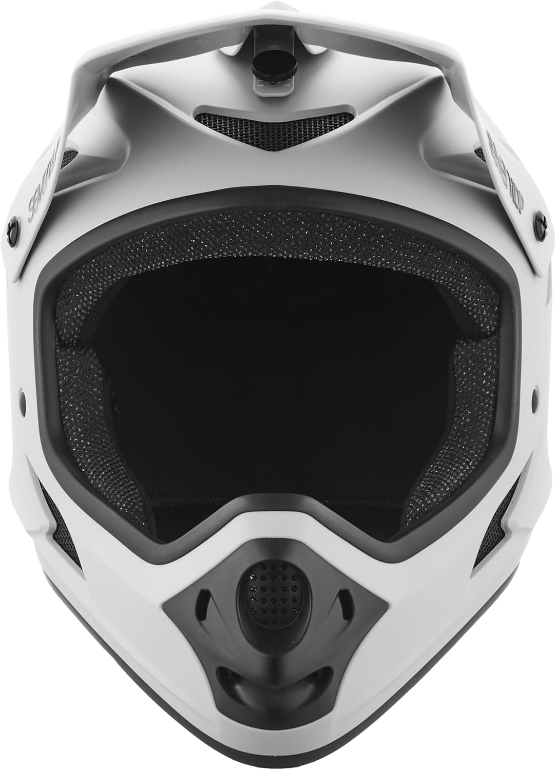 7iDP M1 Helmet Full Face Mountain Biking Helmet