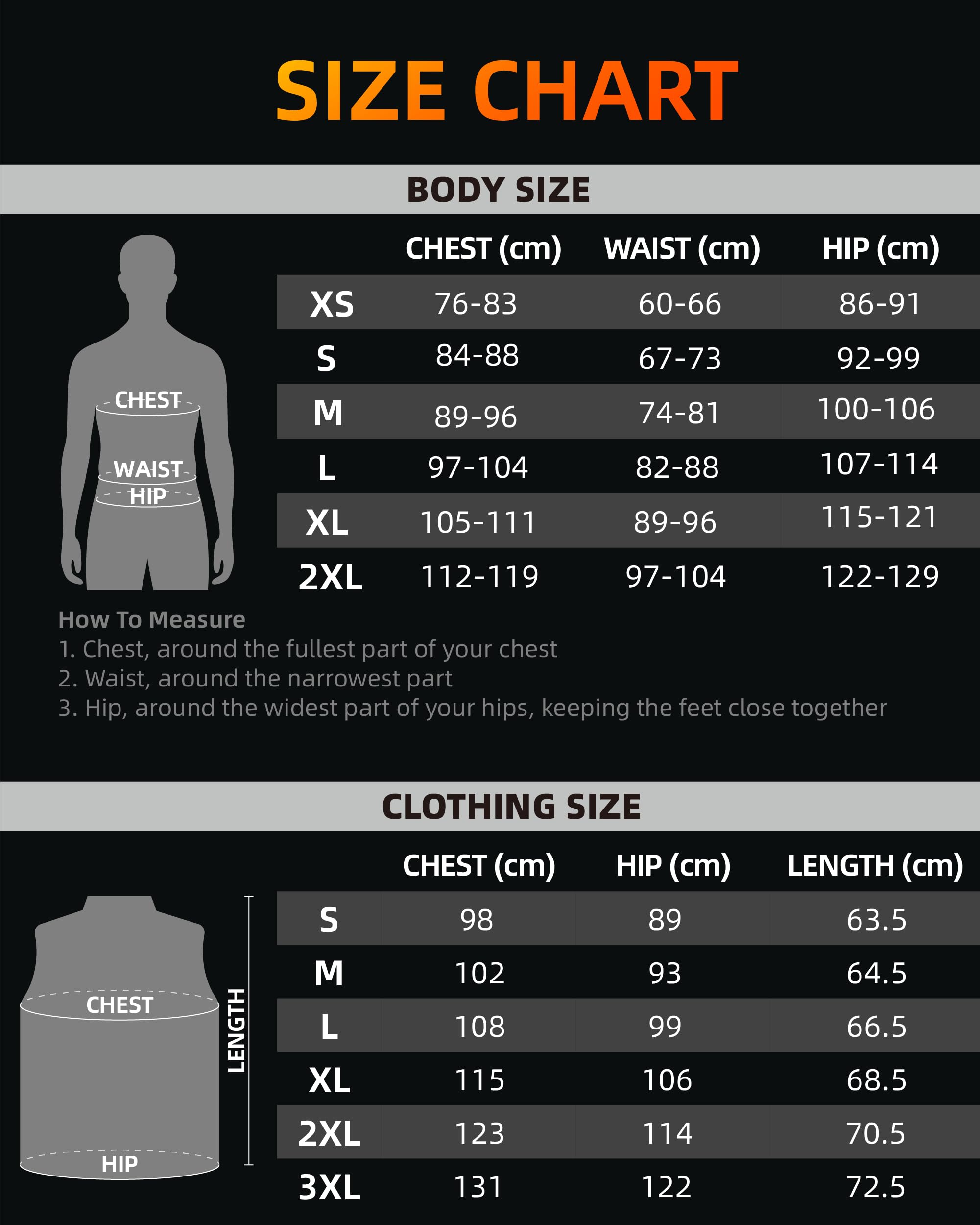 HEWINZE veste chauffante homme/femme avec batterie incluse-Blouson Softshell homme/femme hiver avec capuche pour L'hiver, la Chasse, L'extérieur, le Camping, Ski Équitation.