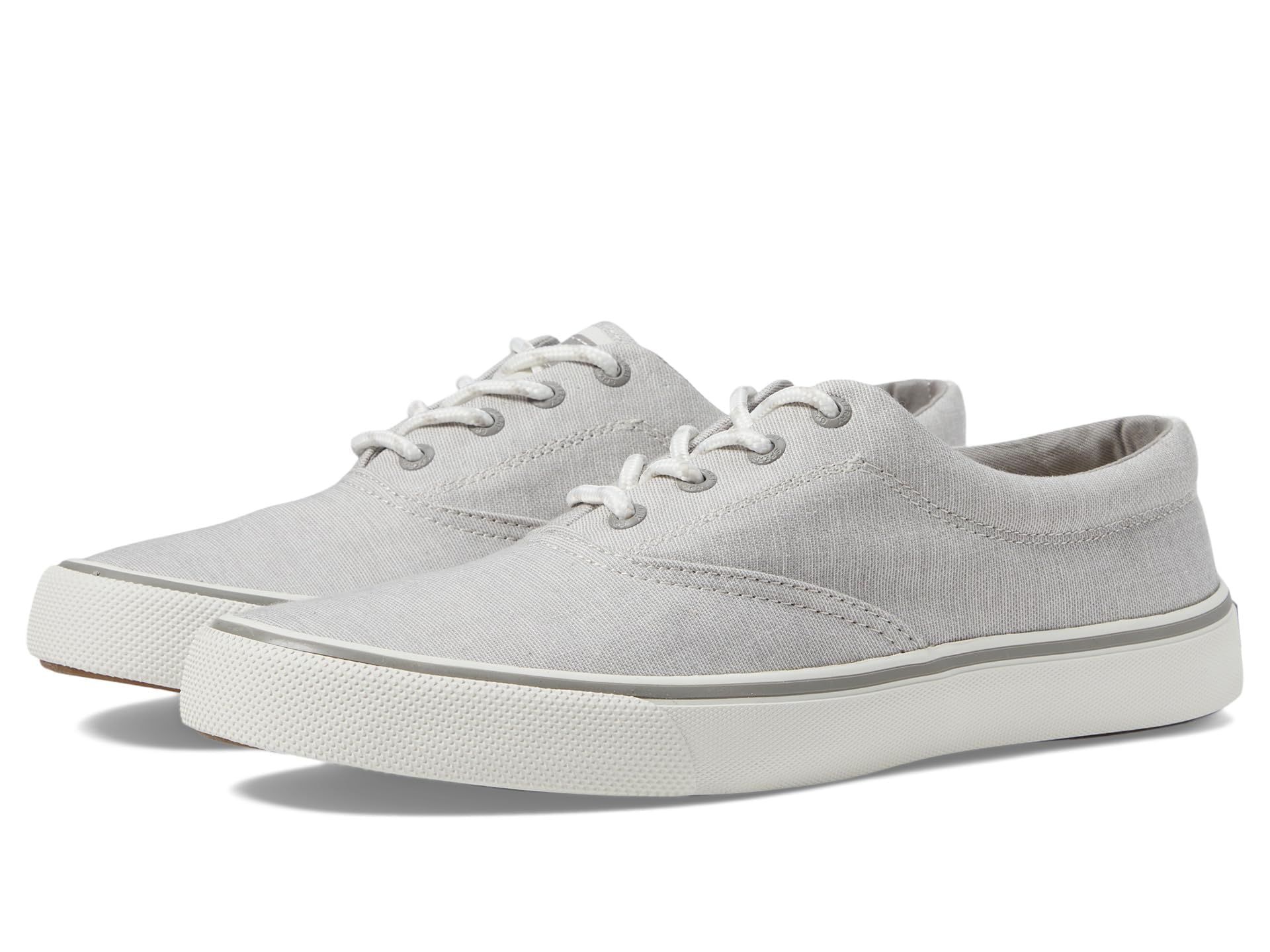 Sperry Mens Striper II CVO Seacycled