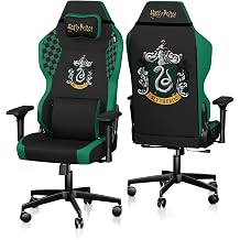 Exvega Andromeda Harry Potter Slytherin Oyuncu Koltu u