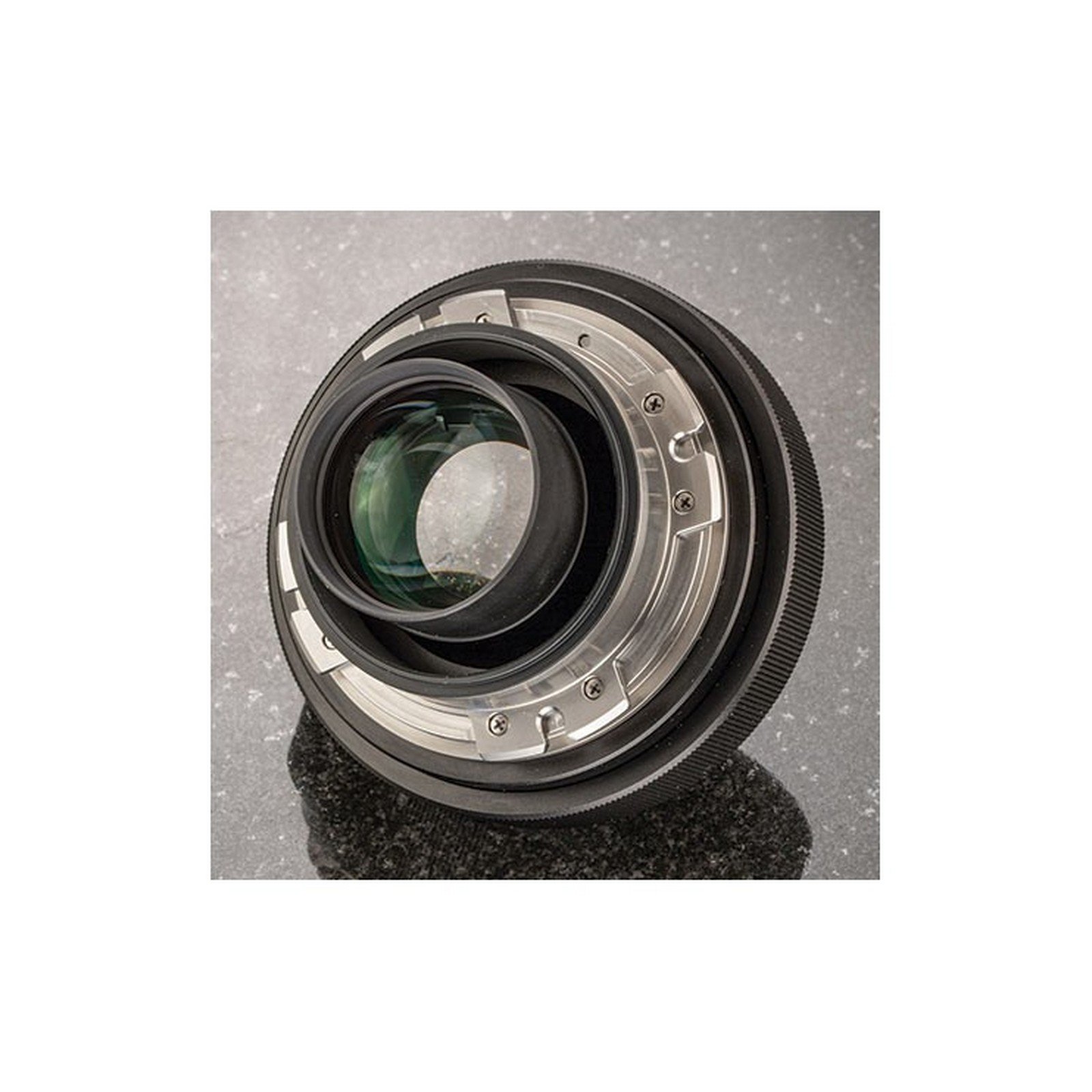 Amazon.co.jp: Tokina TC-16EXP-PP | Cinema 1.6倍エキスパンダー PL 