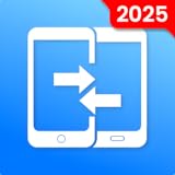 SkyCraft Apps