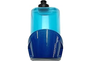 Bissell Replacement Water Tank: Restore Your Steam Mop's Cleaning Power