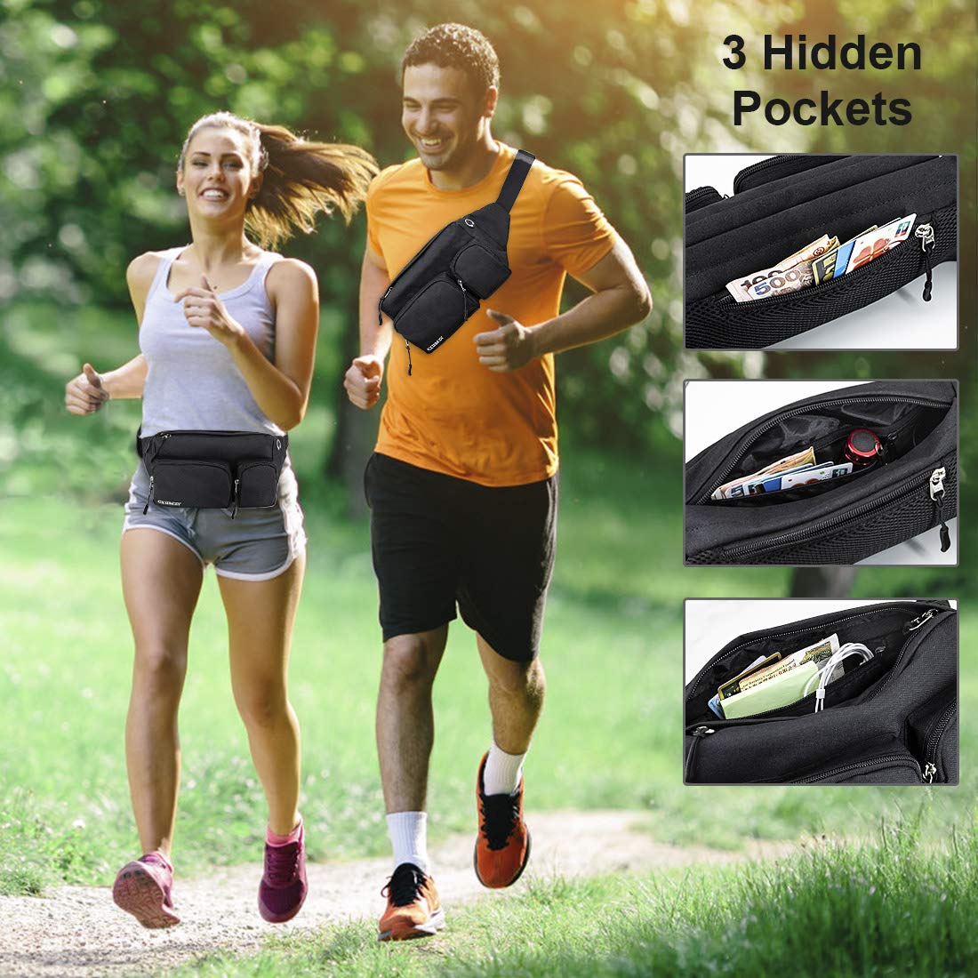 View 3