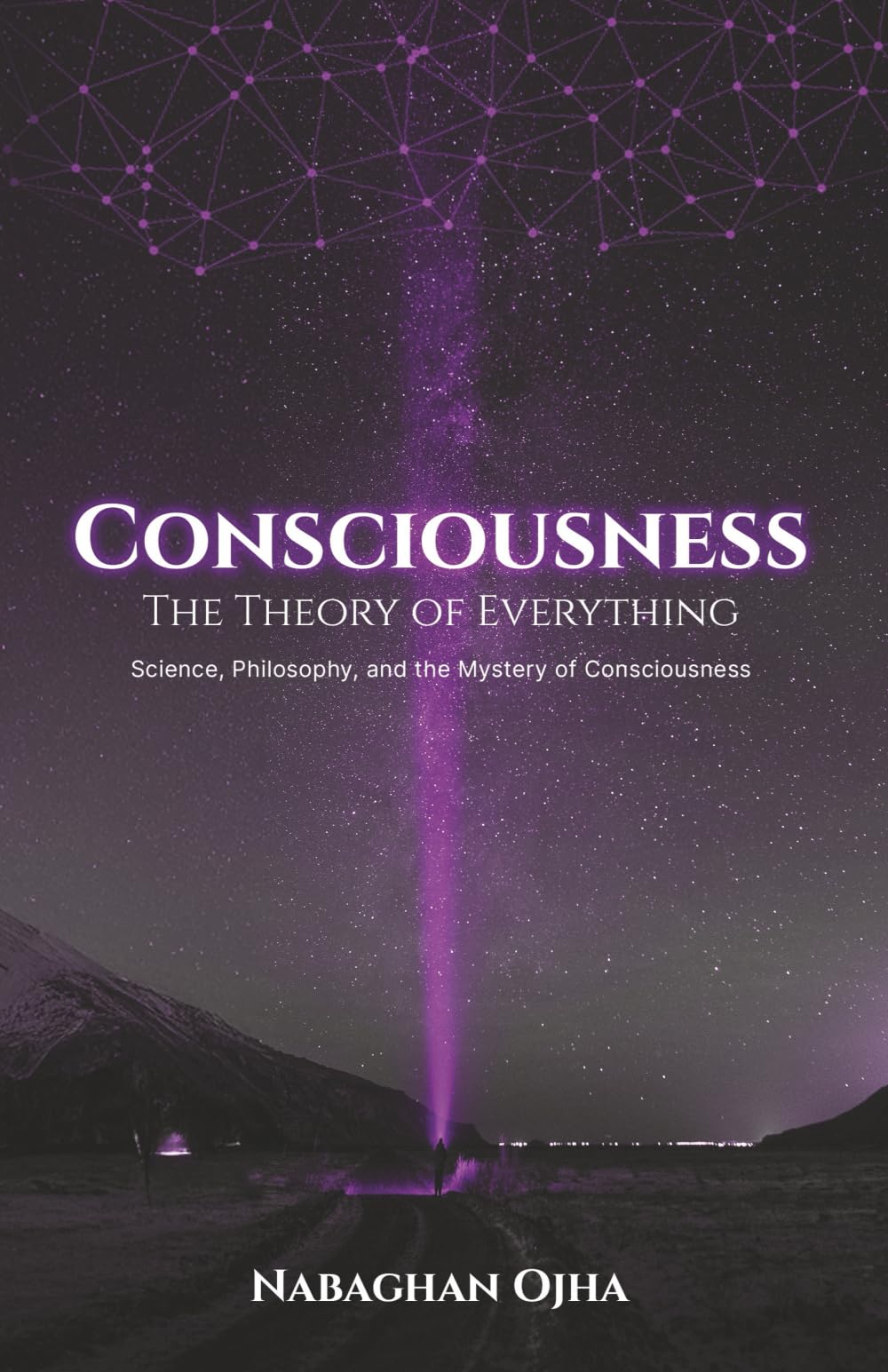 Consciousness: The Theory of Everything: Science, Philosophy, and the Mystery of Consciousness