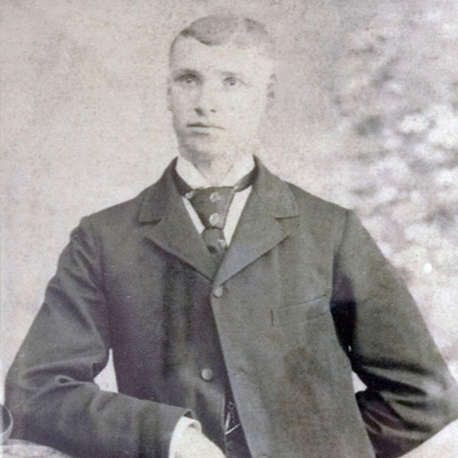 Hex Hollow: Witchcraft and Murder in Pennsylvania [Blu-ray]