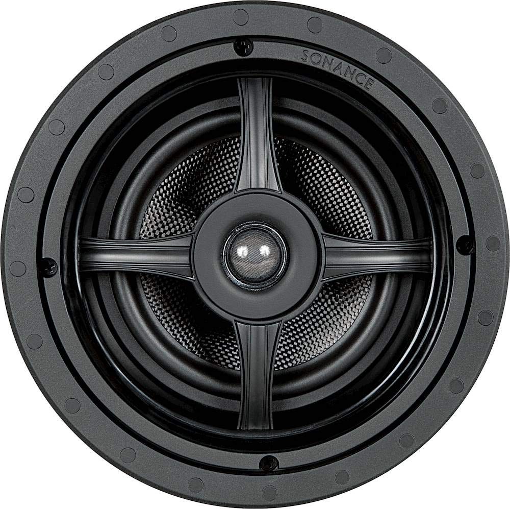 Sonance MAG5.1R Speaker System