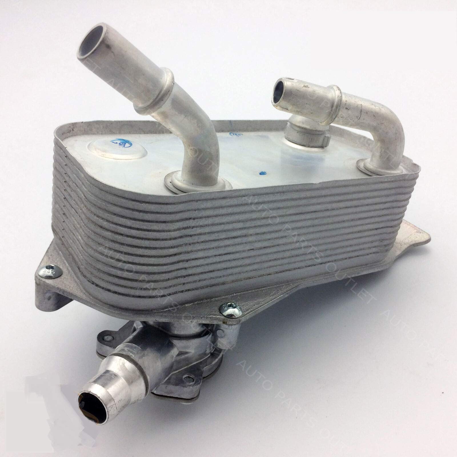 New Auto Transmission Oil Cooler for 2006-2015 BMW 128i 325i X1 Z4 17217551647