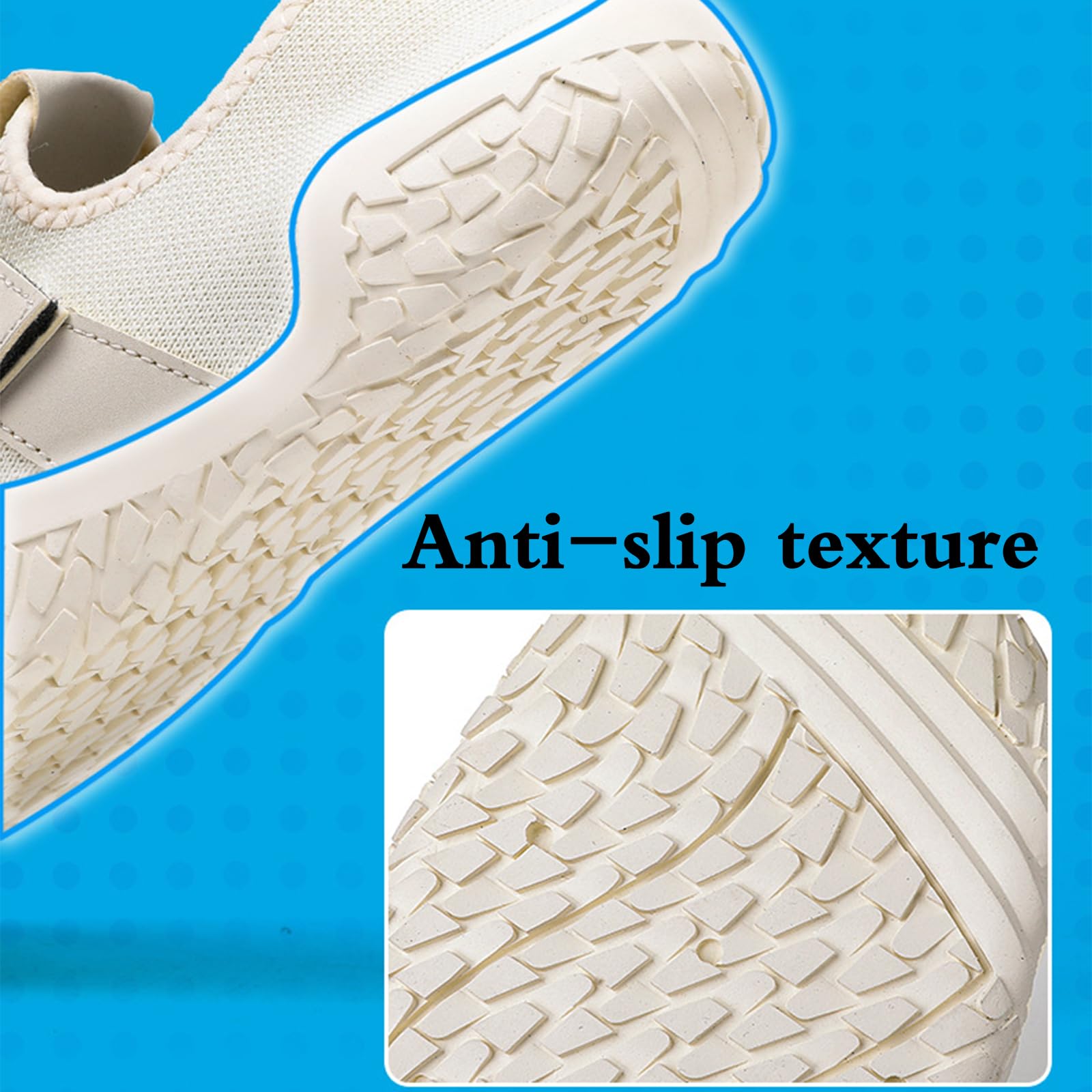 Chaussures De Soulevé De Terre pour Hommes,Powerlifting Et Bodybuilding Chaussures,Chaussures De Squat Et Croisé,LéGer Et Confortable,Convient pour Le Fitness,L'HaltéRophilie
