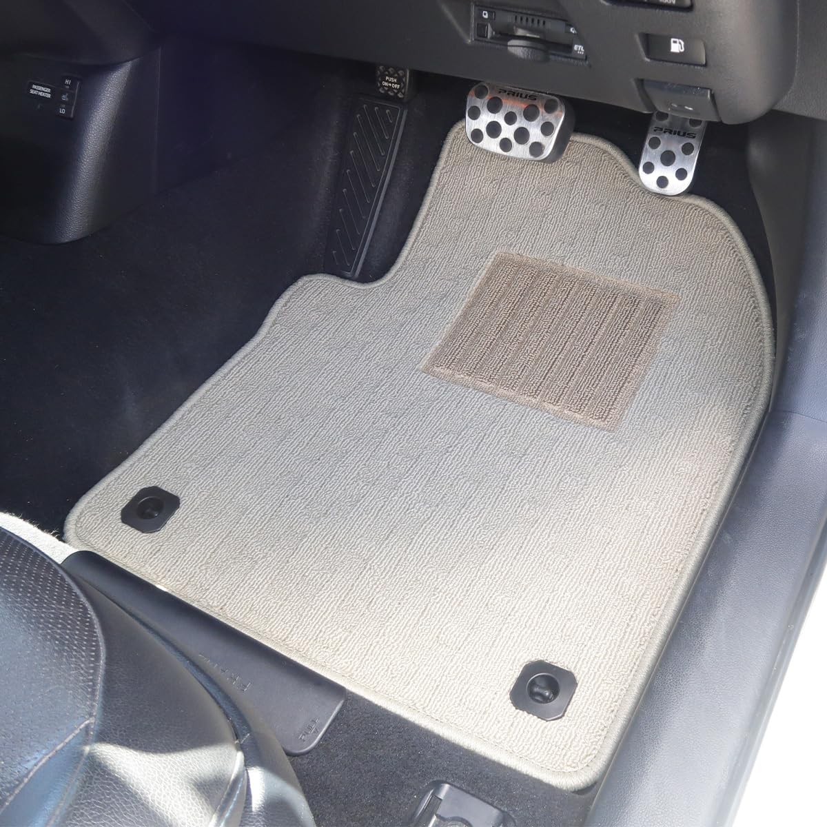 Amazon | MOTOR POWER 【受注生産品】 日本製 ランドクルーザー70 