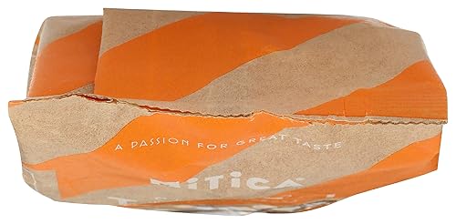 Miniatura 8 de Mitica Classic Taralli, 8.81 OZ