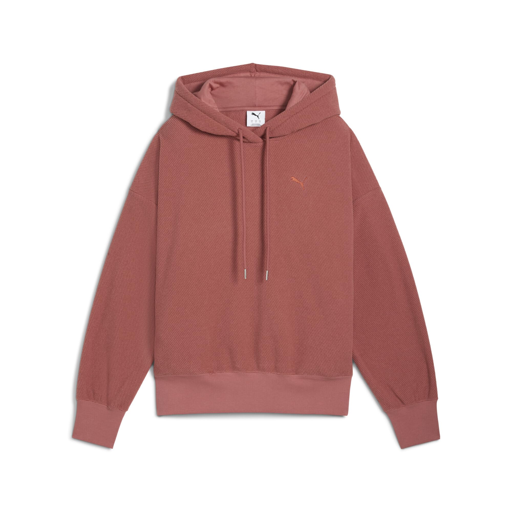 puma Women Hoodies-picture-14