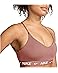 Nike Dri-FIT Indy Light Support Bra - #3 of 3