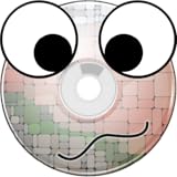electro harmonix canyon bedienungsanleitung deutsch The best free sounds! Electro Harmonix Ringtones