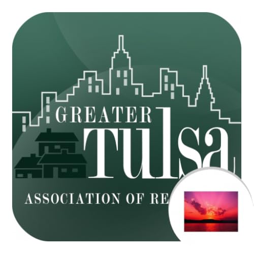 Burlinda Radney Mobile MLS - //medicalbooks.filipinodoctors.org