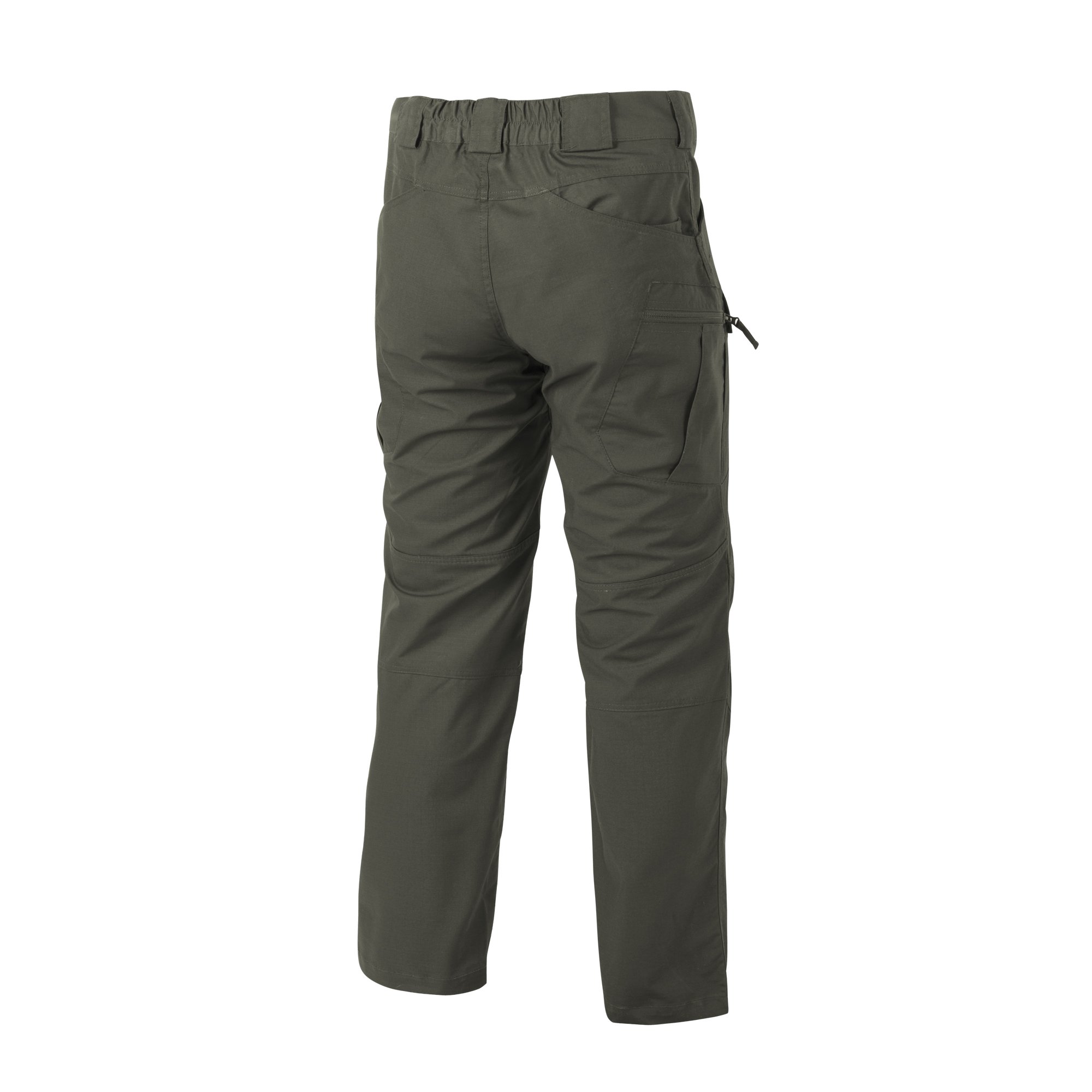 Helikon-Tex Sp-utl-pr - spodnie taktyczne Mężczyźni