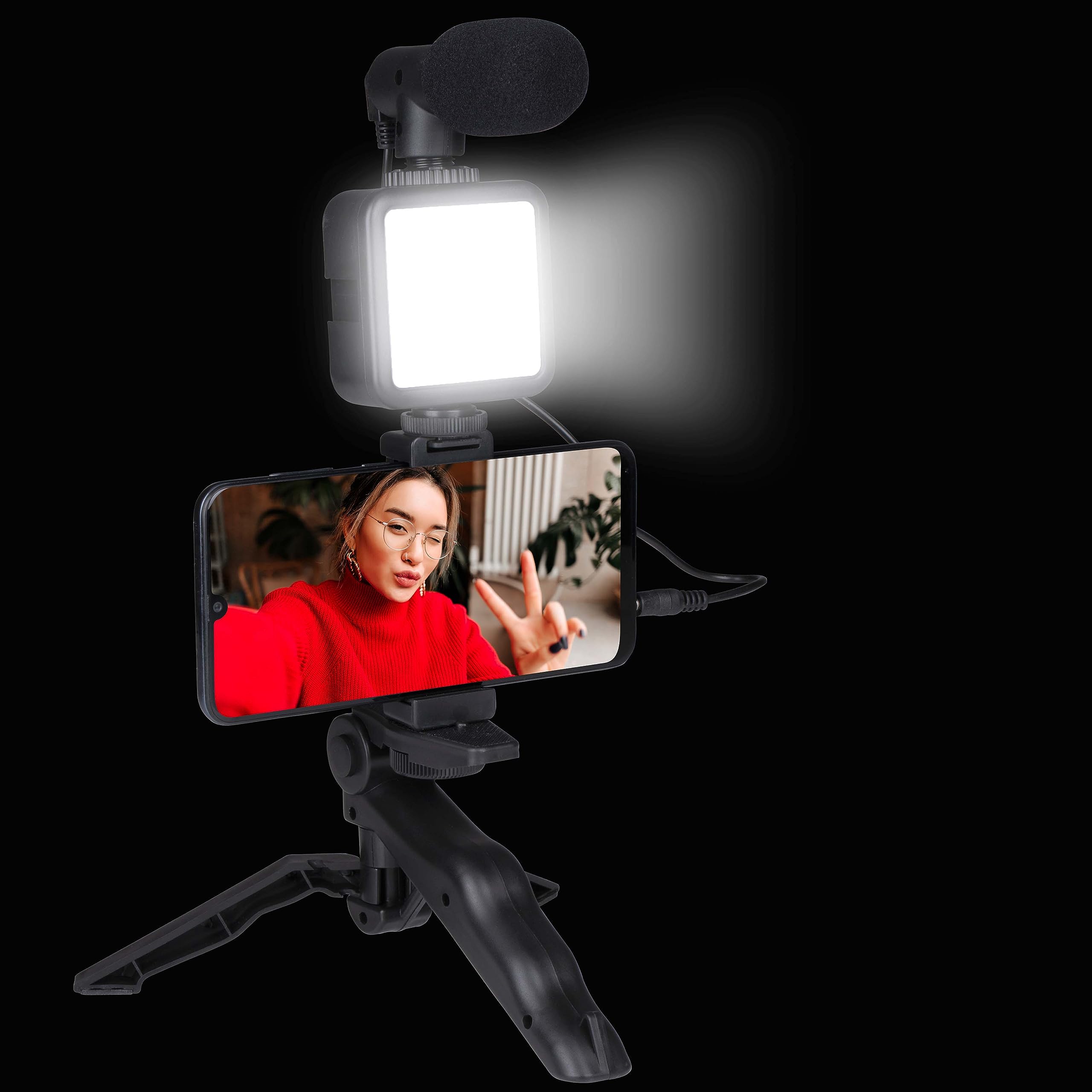 Thumbnail 9
