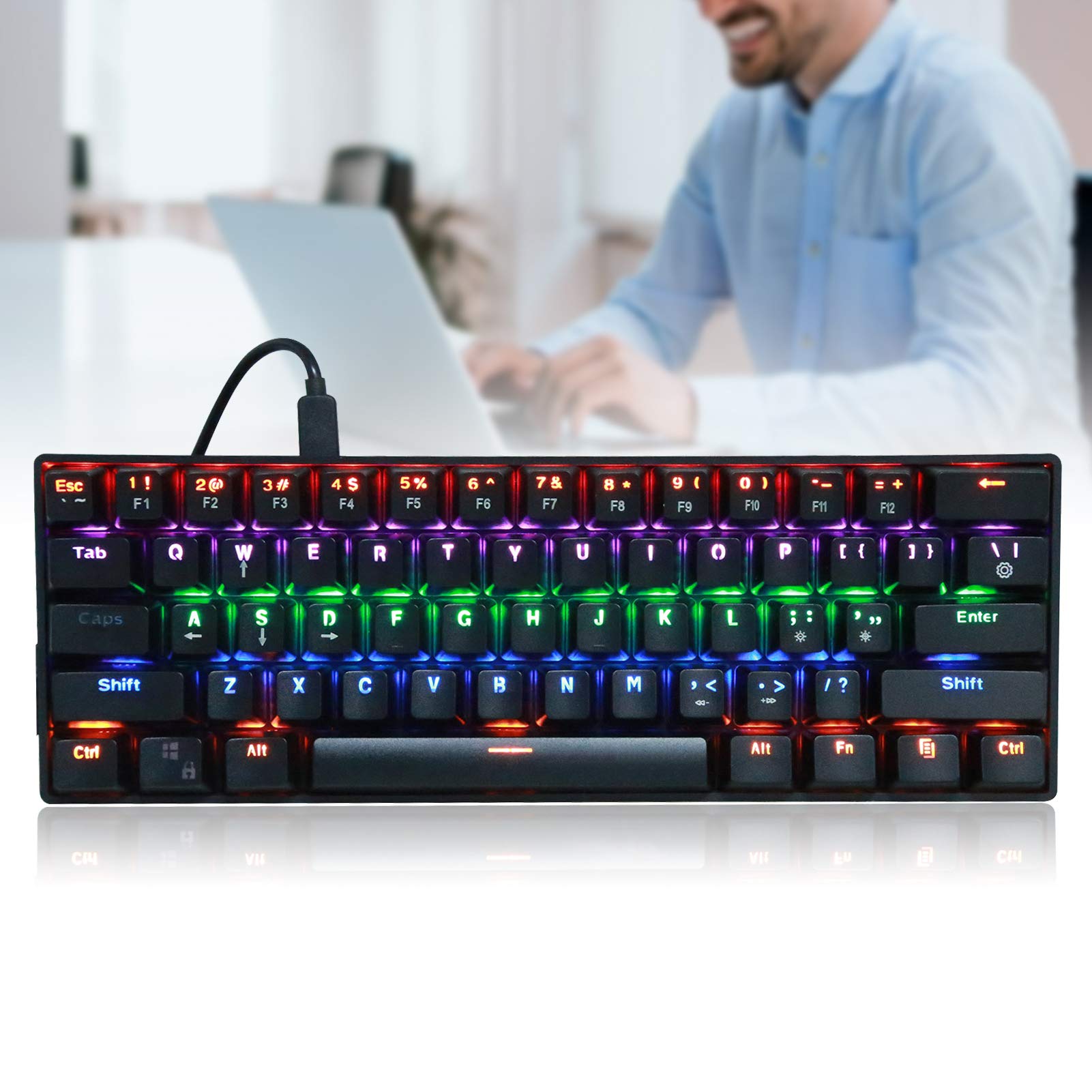 Thumbnail