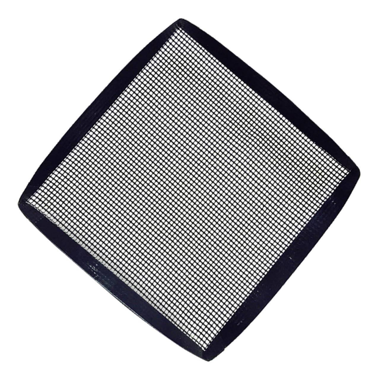 GALPADA Non-Stick BBQ Grill Mesh Mat Barbecue Grill Tool Easy Clean Oven Mat for Grilling Steak Pork Seafood