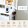 Product Photo 6