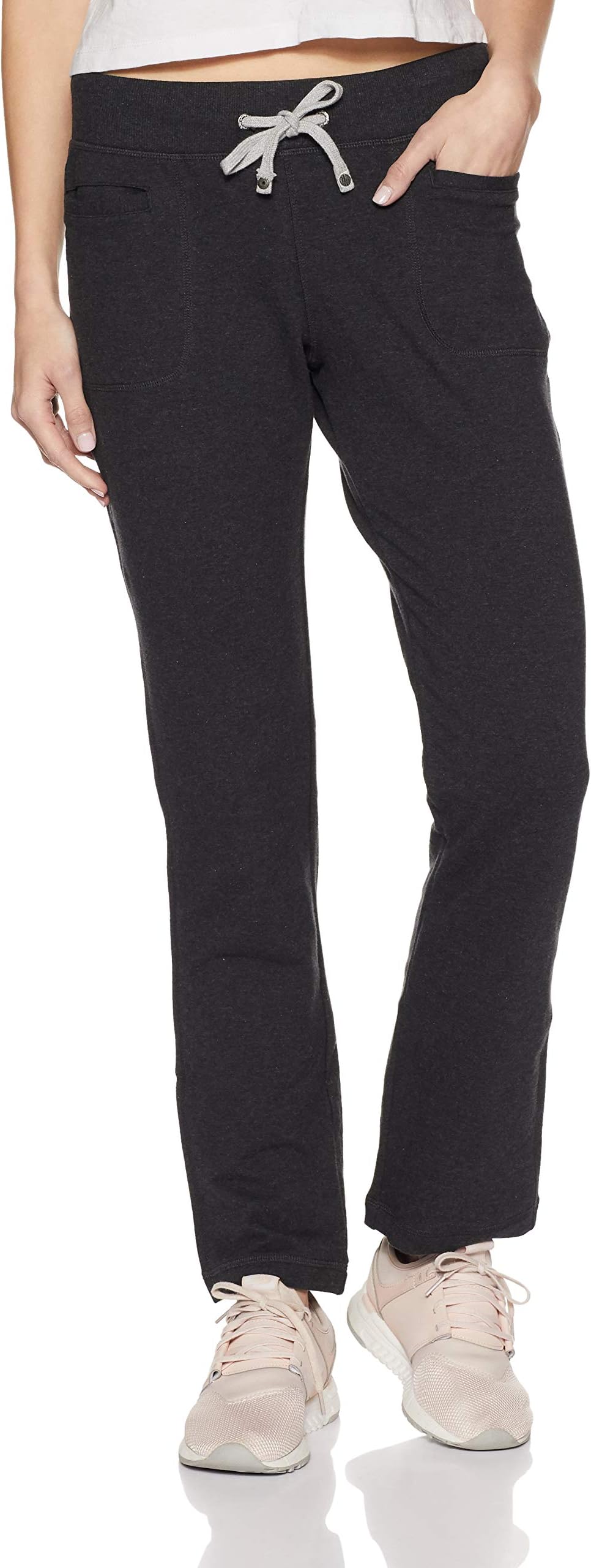 Jockey Women UL07_Pack o f 1 Classic