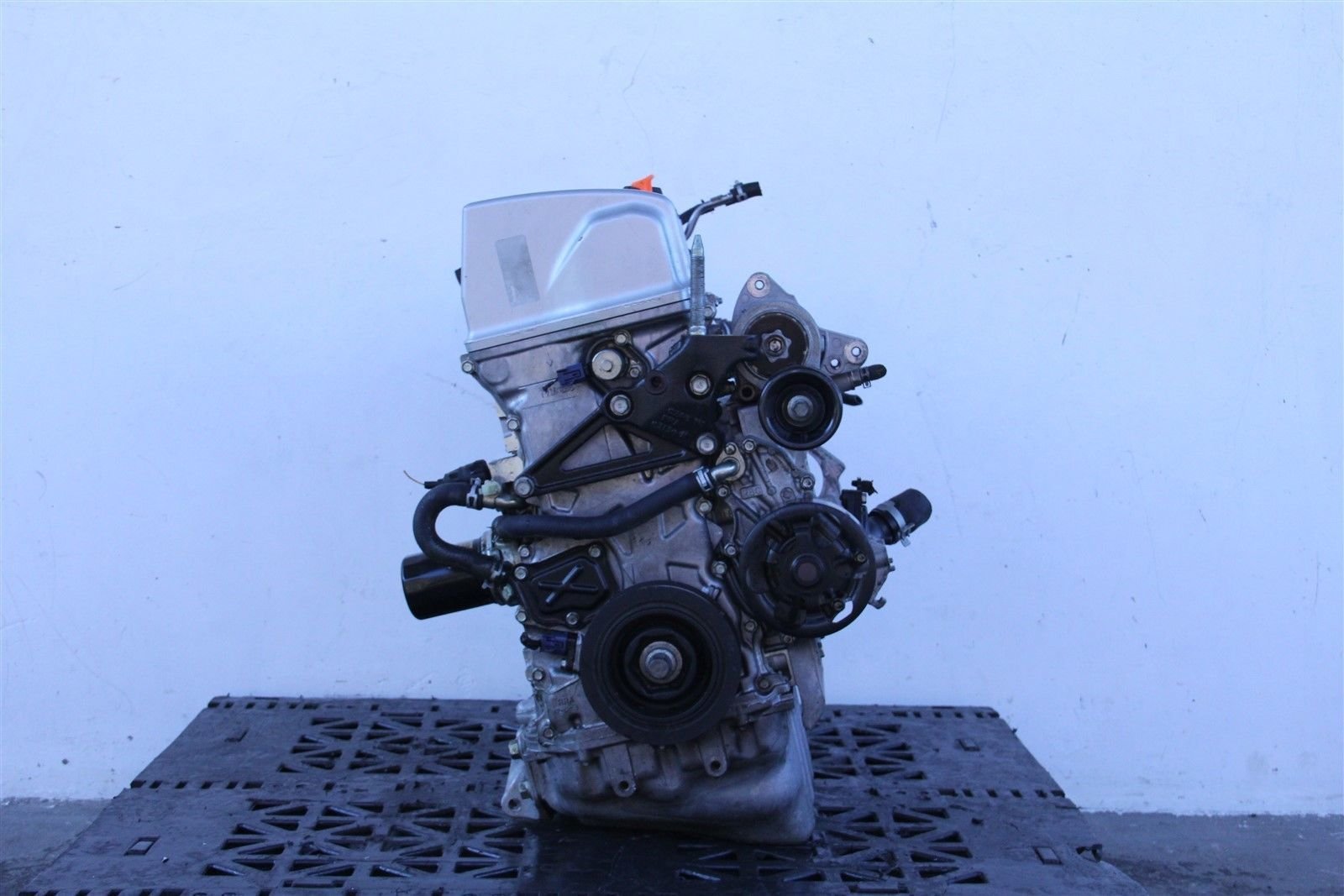 Amazon | HONDA (ホンダ) 純正部品 ラバーASSY. フロントエンジン  