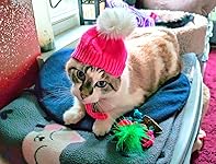 Review Image by Missy M Missy M